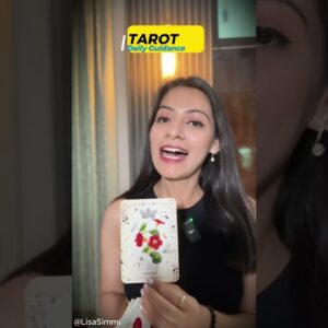 Tarot Daily Guidance #120 Your Daily Tarot :Tarot Astrology Numerology 2025 Prediction |  @lisasimmi