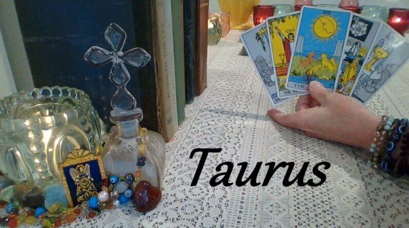 Taurus April 2025 ❤💲 BOLD MOVES! What Was Hidden, Will Come To The Light LOVE & CAREER #Taurus 1 Taurus April 2025 ❤💲 BOLD MOVES! What Was Hidden, Will Come To The Light LOVE & CAREER #Taurus