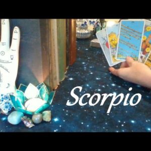 Scorpio May 2025 ❤ You Are Their New Addiction Scorpio FUTURE LOVE #Scorpio