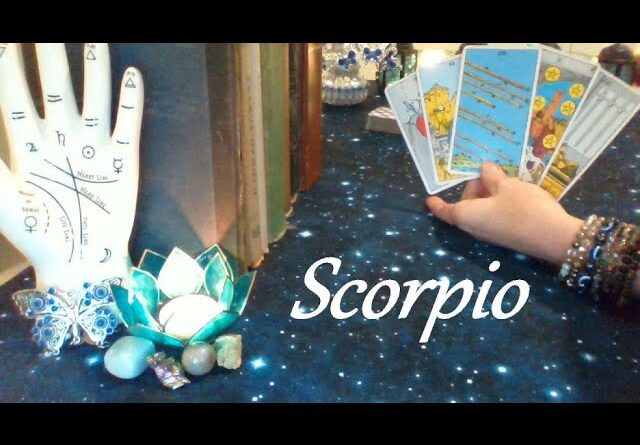 Scorpio May 2025 ❤ You Are Their New Addiction Scorpio FUTURE LOVE #Scorpio 1 Scorpio May 2025 ❤ You Are Their New Addiction Scorpio FUTURE LOVE #Scorpio