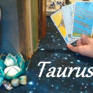 Taurus May 2025 ❤ A Lot Of Deep, Late Night Conversations FUTURE LOVE #Taurus