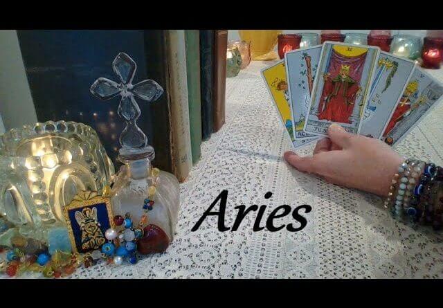 Aries Mid April 2025 β€π² VALIDATION! The Apology You May Not Want Anymore LOVE & CAREER #Aries 1 Aries Mid April 2025 β€π² VALIDATION! The Apology You May Not Want Anymore LOVE & CAREER #Aries