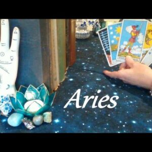 Aries May 2025 ❤ They Have Been Asking Other People About You Aries FUTURE LOVE #Aries
