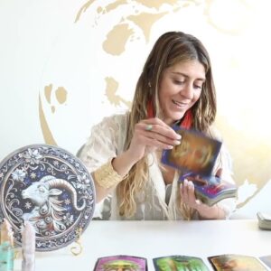 CAPRICORN ♑ That Silent OBSESSION Is Real – Someone Wants to Make It Right This!