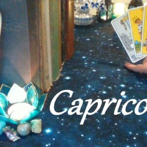 Capricorn May 2025 ❤ The Moment They Surrender And Fall In Love FUTURE LOVE #Capricorn