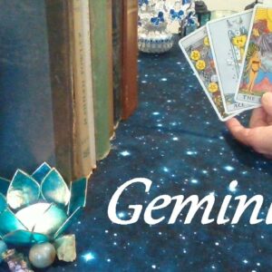Gemini May 2025 ❤ TRUE LOVE! They Know What They Want . . .YOU Gemini FUTURE LOVE #Gemini