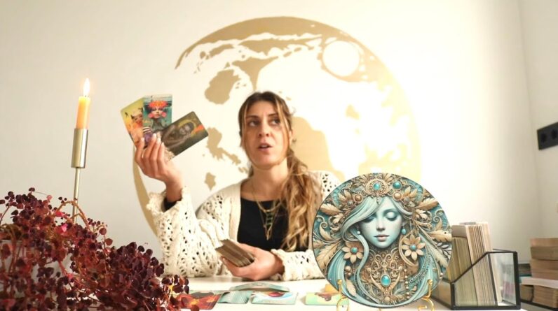 ALL SIGNS 🧡 WHO or WHAT Is coming towards you? May 2025 All signs Tarot Reading 1 ALL SIGNS 🧡 WHO or WHAT Is coming towards you? May 2025 All signs Tarot Reading