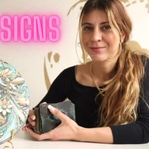 ALL SIGNS 💗✨ Their Current FEELINGS ••• Quick Energy Check In - May 2025 Tarot Reading