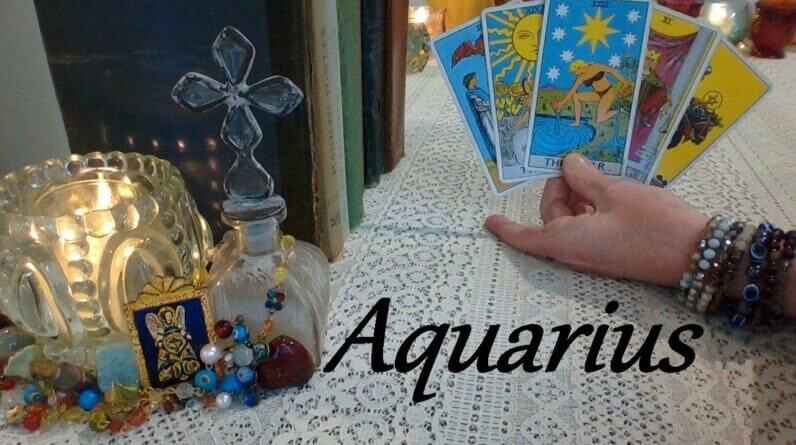 Aquarius Mid April 2025โค๐ฒ CALCULATED RISK! The Biggest Decision Of Your Life LOVE & CAREER #Aquarius 1 Aquarius Mid April 2025โค๐ฒ CALCULATED RISK! The Biggest Decision Of Your Life LOVE & CAREER #Aquarius