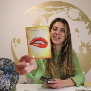 AQUARIUS 🔮 'Should You Let Them Back In? Did Theu Really Change?' April 2025 Tarot Reading