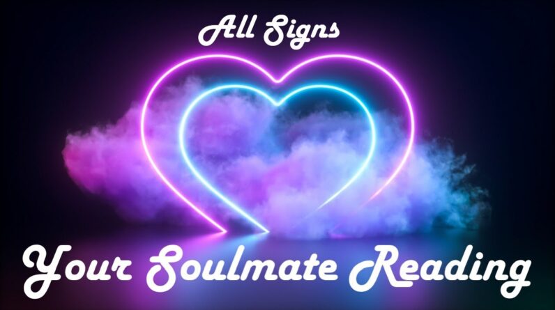 All Signs ❤️ Soulmate Readings April 2025 Timestamps In Description (In Case You Missed It) #tarot 1 All Signs ❤️ Soulmate Readings April 2025 Timestamps In Description (In Case You Missed It) #tarot