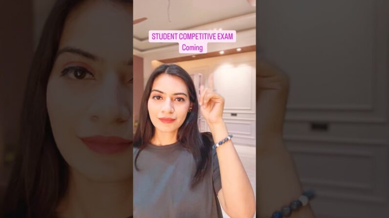 Manifest exam success — wear your luck on your wrist! Crystal bracelet link in description #exams 1 Manifest exam success — wear your luck on your wrist! Crystal bracelet link in description #exams