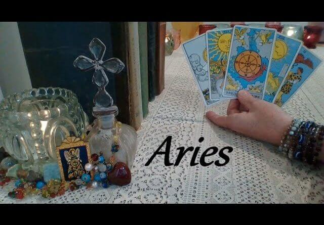 Aries ❤ WORRIED! They Found Out YOUR Secrets Aries SOULMATE READING April 2025 #Aries 1 Aries ❤ WORRIED! They Found Out YOUR Secrets Aries SOULMATE READING April 2025 #Aries