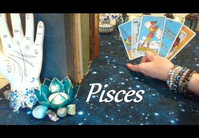 Pisces May 2025 ❤ HIDDEN ENEMY! Everything Changes After This Conversation FUTURE LOVE #Pisces 1 Pisces May 2025 ❤ HIDDEN ENEMY! Everything Changes After This Conversation FUTURE LOVE #Pisces