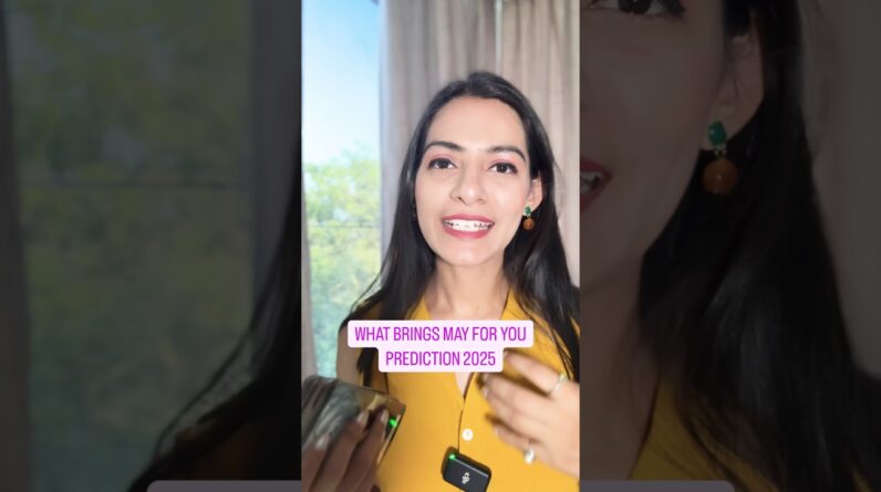 What’s coming New In MAY for You 😳 Pick one & check your May prediction 2025 #mayprediction #may 1 What’s coming New In MAY for You 😳 Pick one & check your May prediction 2025 #mayprediction #may