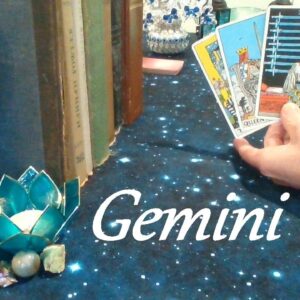 Gemini ❤ No One Has Affected Their Life As Much As You Gemini HIDDEN TRUTH Now-May 10 #Gemini
