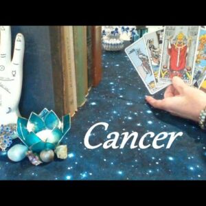 Cancer May 2025 ❤💲 This Is Your Higher Purpose! This Is Your Higher Love! LOVE & CAREER #Cancer