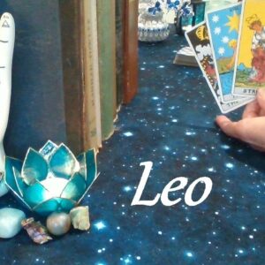 Leo ❤ WORRIED! They Know Some Things Can't Be Forgiven HIDDEN TRUTH Now-May 10 #Leo