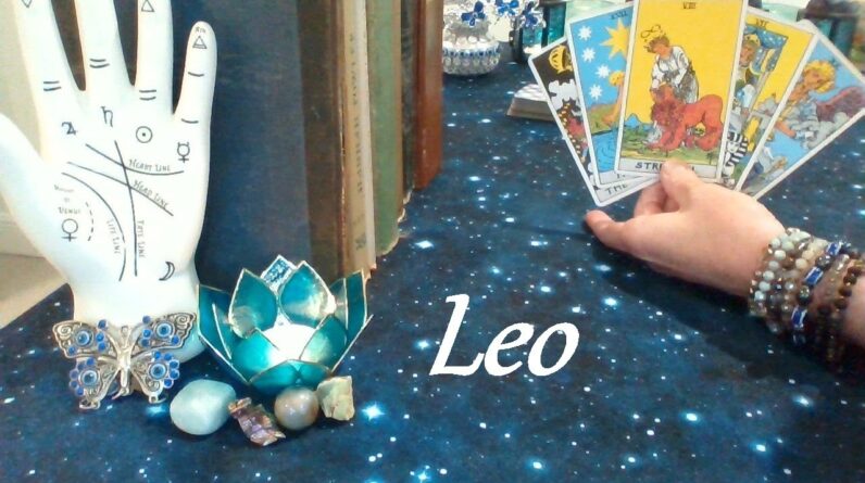 Leo ❤ WORRIED! They Know Some Things Can't Be Forgiven HIDDEN TRUTH Now-May 10 #Leo 1 Leo ❤ WORRIED! They Know Some Things Can't Be Forgiven HIDDEN TRUTH Now-May 10 #Leo
