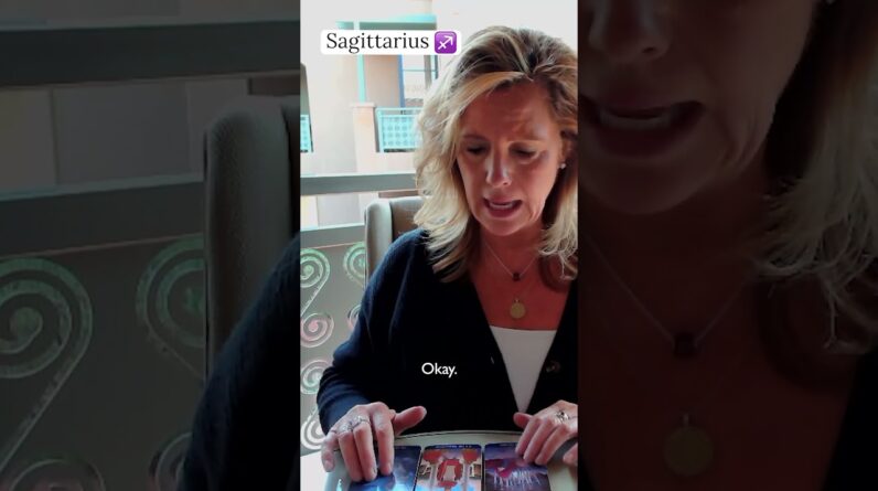 SAGITTARIUS : Someone Is JEALOUS Of Your Life, SAG | May 2025 Zodiac Tarot Reading #shorts #tarot 1 SAGITTARIUS : Someone Is JEALOUS Of Your Life, SAG | May 2025 Zodiac Tarot Reading #shorts #tarot
