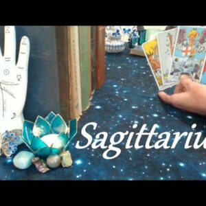 Sagittarius May 2025❤💲BREAKTHROUGH The Most Critical Moment Of Your Life LOVE & CAREER #Sagittarius