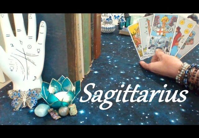 Sagittarius May 2025❤💲BREAKTHROUGH The Most Critical Moment Of Your Life LOVE & CAREER #Sagittarius 1 Sagittarius May 2025❤💲BREAKTHROUGH The Most Critical Moment Of Your Life LOVE & CAREER #Sagittarius