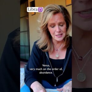 LIBRA : Time For A RISK | May 2025 Zodiac Tarot Reading #shorts #tarot
