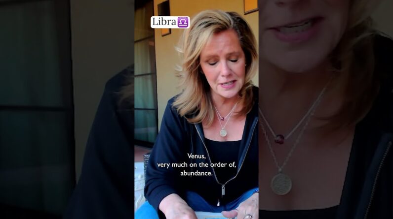 LIBRA : Time For A RISK | May 2025 Zodiac Tarot Reading #shorts #tarot 1 LIBRA : Time For A RISK | May 2025 Zodiac Tarot Reading #shorts #tarot