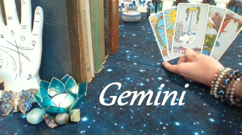 Gemini May 2025 ❤💲 You Will Be Living A Completely Different Life 6 Months From Now LOVE & CAREER 1 Gemini May 2025 ❤💲 You Will Be Living A Completely Different Life 6 Months From Now LOVE & CAREER