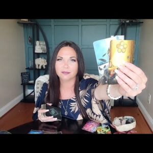 PISCES | LET'S TALK ABOUT THE ELEPHANT IN THE ROOM 🐘 🫶 🔮 | PISCES TAROT READING.