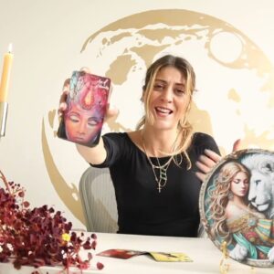LEO - The Reason They Hold Back.... Their Current Feelings For You! May 2025 Tarot Reading