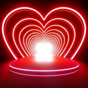 All Signs ❤️ YOUR FUTURE LOVE May 2025 Timestamps In Description (In Case You Missed It) #tarot