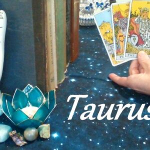 Taurus ❤ Preparing To Be Brutally Honest About Their Secret Desires HIDDEN TRUTH Now-May 10 #Taurus