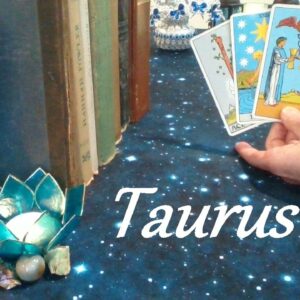 Taurus May 2025 ❤💲 Everything You Have Ever Wanted Is Right In Front Of You LOVE & CAREER #Taurus