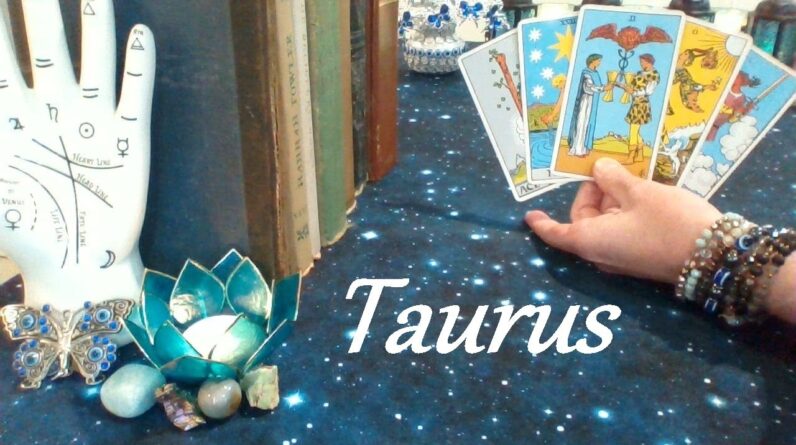 Taurus May 2025 ❤💲 Everything You Have Ever Wanted Is Right In Front Of You LOVE & CAREER #Taurus 1 Taurus May 2025 ❤💲 Everything You Have Ever Wanted Is Right In Front Of You LOVE & CAREER #Taurus