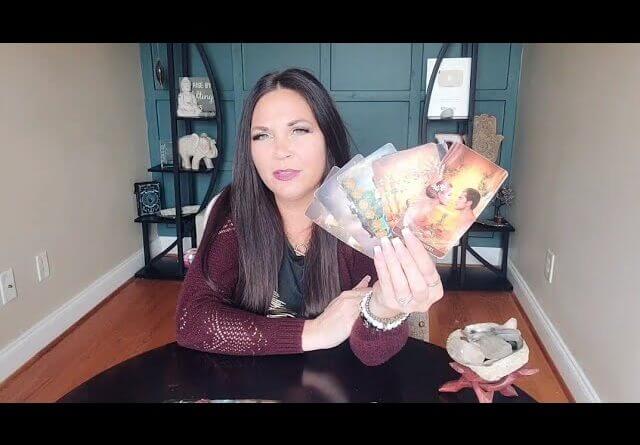 VIRGO | "I'LL SHOW YOU HOW STRONG I AM" 🎶💪😘 | VIRGO TAROT READING. 1 VIRGO | "I'LL SHOW YOU HOW STRONG I AM" 🎶💪😘 | VIRGO TAROT READING.