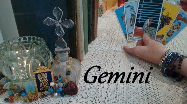 Gemini ❤ NERVOUS! Their Next Move Will Shake Your Soul Gemini SOULMATE READING April 2025 #Gemini 1 Gemini ❤ NERVOUS! Their Next Move Will Shake Your Soul Gemini SOULMATE READING April 2025 #Gemini