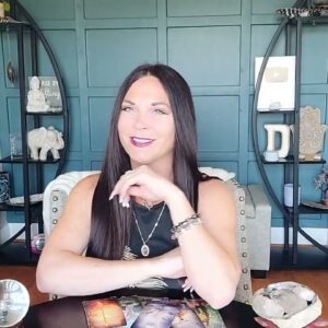 CAPRICORN | "THIS SHOW IS OVER SAY GOODBYE..." 🎶💓🫶 | CAPRICORN TAROT READING.