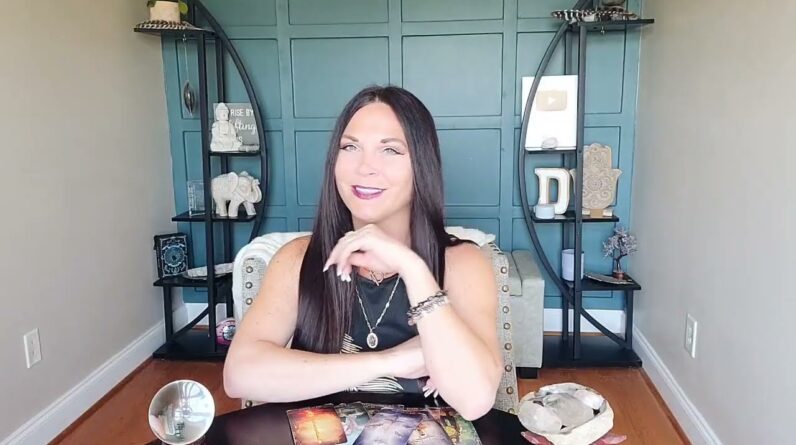 CAPRICORN | "THIS SHOW IS OVER SAY GOODBYE..." 🎶💓🫶 | CAPRICORN TAROT READING. 1 CAPRICORN | "THIS SHOW IS OVER SAY GOODBYE..." 🎶💓🫶 | CAPRICORN TAROT READING.