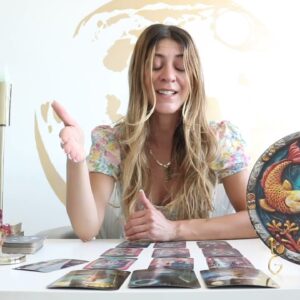 PISCES 💜 A Third-Party Situation Is Turning HEAVY TOXIC! May 2025 Tarot Reading