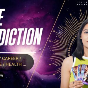 JUNE 2025 PREDICTION: All Zodiac Sign (LOVE,CAREER, MONEY, HEALTH) JUNE HOROSCOPE 2025 @lisasimmi