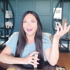 PISCES | What Does The Future Hold? 🔮👀💖 | Pisces Tarot Reading.
