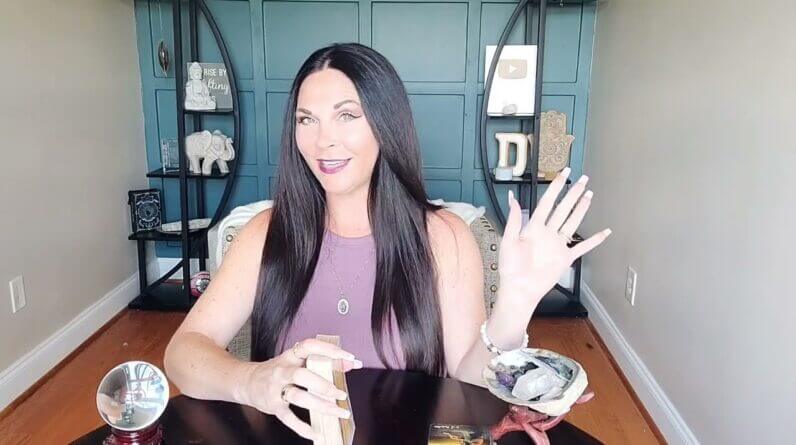 TAURUS | IS THIS WHAT YOU THINK IT IS OR NOT? LET'S UNRAVEL THE TRUTH 💛 | TAURUS TAROT READING. 1 TAURUS | IS THIS WHAT YOU THINK IT IS OR NOT? LET'S UNRAVEL THE TRUTH 💛 | TAURUS TAROT READING.