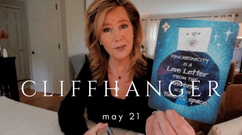 Your Daily Tarot Reading : Moving On From Those Who Block Your HAPPINESS | Spiritual Path Guidance 1 Your Daily Tarot Reading : Moving On From Those Who Block Your HAPPINESS | Spiritual Path Guidance