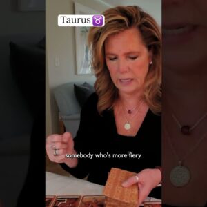 TAURUS : The TRUTH Comes Out - Getting Your Power BACK, Taurus | Mid May 2025 Zodiac Reading #shorts
