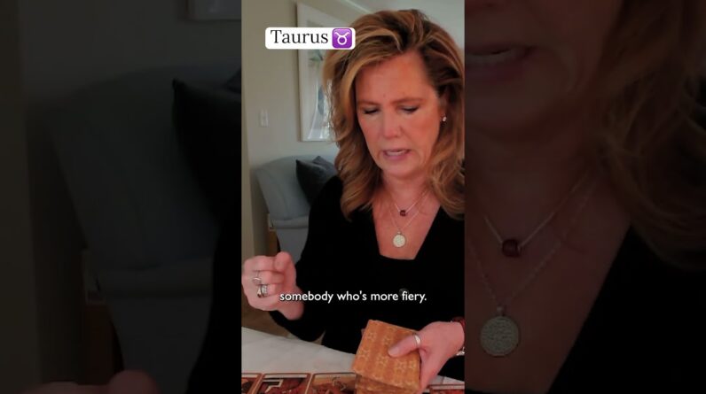 TAURUS : The TRUTH Comes Out - Getting Your Power BACK, Taurus | Mid May 2025 Zodiac Reading #shorts 1 TAURUS : The TRUTH Comes Out - Getting Your Power BACK, Taurus | Mid May 2025 Zodiac Reading #shorts