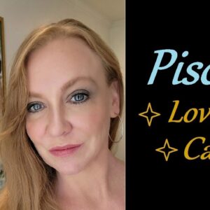 Pisces Mid May 2025 ❤💲 This Will Be The Most Dramatic Moment Of Your Life LOVE & CAREER #Pisces