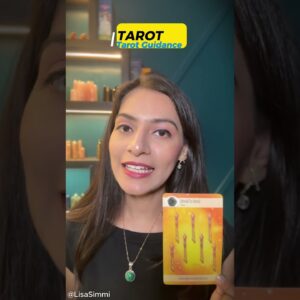 Tarot Daily Guidance #126 Your Daily Tarot :Tarot Astrology Numerology 2025 Prediction |  @lisasimmi