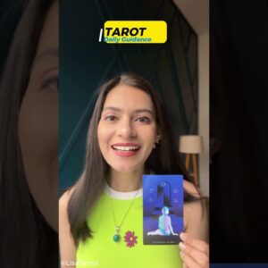Tarot Daily Guidance #125 Your Daily Tarot :Tarot Astrology Numerology 2025 Prediction |  @lisasimmi