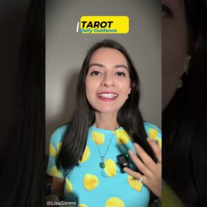 Tarot Daily Guidance #135 Your Daily Tarot :Tarot Astrology Numerology 2025 Prediction |  @lisasimmi